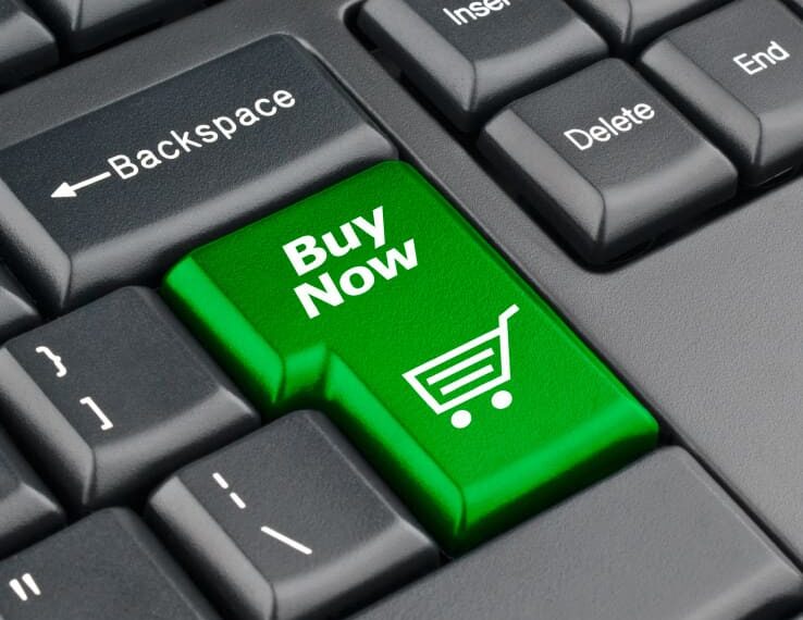 How to Find and Buy Firearms, Ammunition and Related Items Online