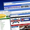 How to Sell Firearms, Ammunition and Related Items Online How to Sell Firearms, Ammunition and Related Items Online