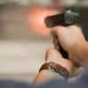 Lessons from a Modern Day Gunfighter Lessons from a Modern Day Gunfighter