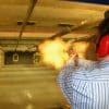 Firing Range Etiquette Firing Range Etiquette