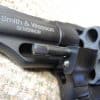 Meet the Smith and Wesson Governor Meet the Smith and Wesson Governor