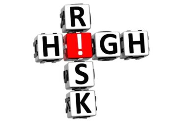 High Risk