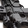 Back-Up Sights for Your Rifle Back-Up Sights for Your Rifle