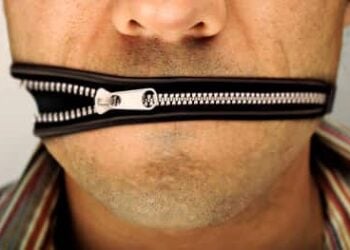 Your Miranda Right to Silence Might Now Get You Into Trouble
