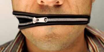 Your Miranda Right to Silence Might Now Get You Into Trouble