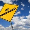 Reasons to Have a Personal Safety Plan Reasons to Have a Personal Safety Plan