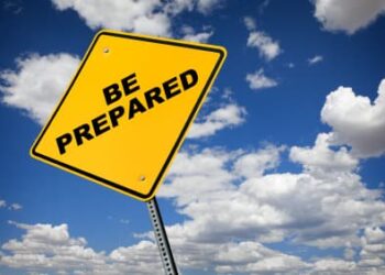 Reasons to Have a Personal Safety Plan
