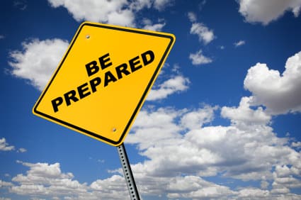 Reasons to Have a Personal Safety Plan