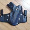 The StealthGear USA ONYX Holster The Stealthggear USA ONYX Holster