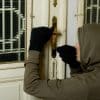 Most Burglaries Occur Tonight (New Years Eve) Most Burglaries Occur Tonight (New Years Eve)