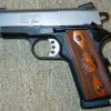 My Top 11 Criteria for Buying Concealed Carry Guns My Top 11 Criteria for Buying Concealed Carry Guns
