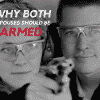 Why Both Spouses Should be Armed Why Both Spouses Should be Armed