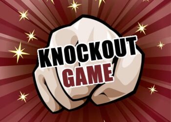 How to Avoid Getting Knocked Out