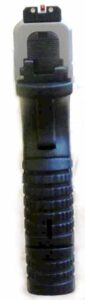 Thin Profile of XDS 4.0