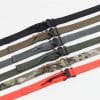 3 Sling Choices for Your Rifle 3 Sling Choices for Your Rifle