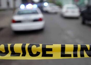 Justifiable Use of Deadly Force or Not?