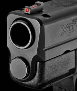 xds-40-front-barrel