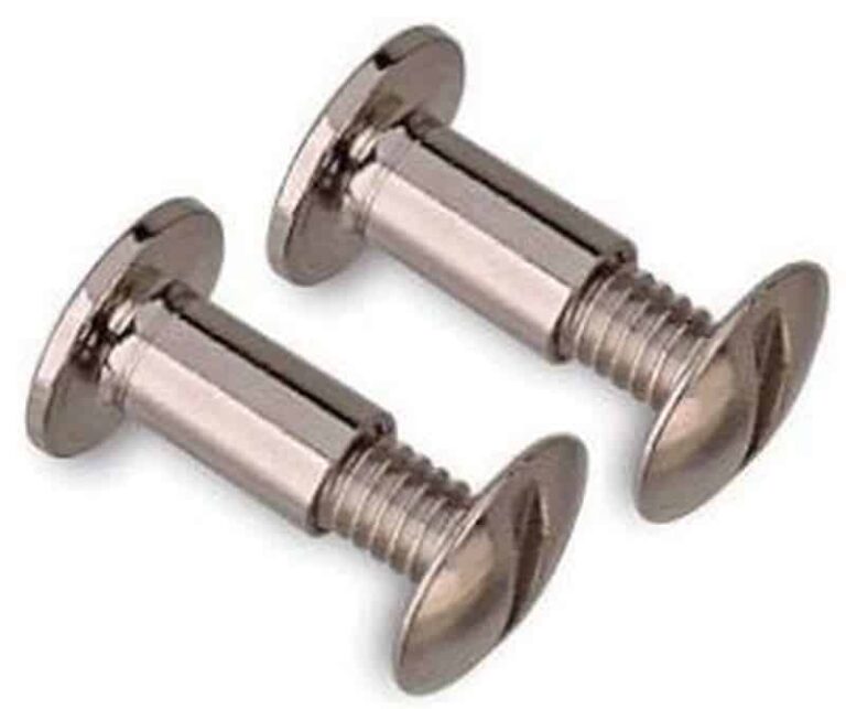 My Criteria for Selecting a Gun Belt and Review of the Armour Gun Belt