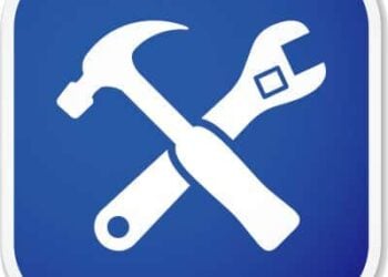 6 Self-Defense Tools To Save Your Life