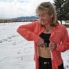 Femme Fatals Holsters’ Corset Holster Review Femme Fatal Holsters’ Corset Holster Review