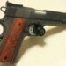 The 2014 Springfield Armory 1911 Range Officer in 9mm Review