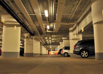 Case Study: Situational Awareness