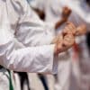 Should Gun Owners Study Martial Arts? Should Gun Owners Study Martial Arts?