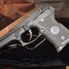 Stoeger Cougar Compact Review Stoeger Cougar Compact