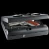 My Home Defense Nightstand My Home Defense Nightstand