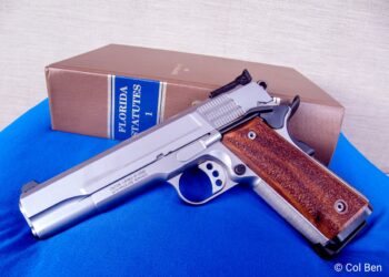 Self-Defense and Stand Your Ground Factors