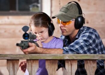 8 Father’s Day Gift Ideas for Gun Owners