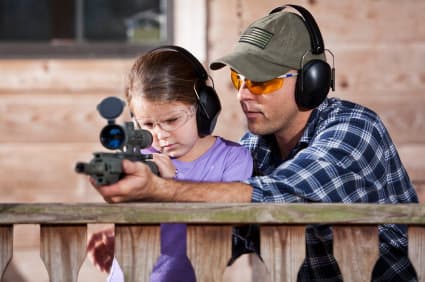 8 Father’s Day Gift Ideas for Gun Owners