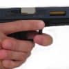 Proper Grip: Get Your DIP and Cam Correct Proper Grip: Get Your DIP and Cam Correct