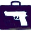 Traveling Safely and Legally with Guns and Ammo on Airlines Traveling Safely and Legally with Guns and Ammo on Airlines