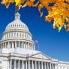 What the DC Gun Ruling Means for You What the DC Gun Ruling Means for You