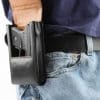 Sneaky Pete Holsters Review Sneaky Pete Holsters Review