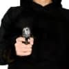 Thoughts and Considerations Before Your Defensive Encounter Thoughts and Considerations Before Your Defensive Encounter
