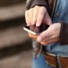 3 Reasons I’ve Never Sent a Text Message 3 Reasons I’ve Never Sent a Text Message