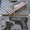 CZ’s Compact 2075 BD RAMI Pistol CZ’s Compact 2075 BD RAMI Pistol