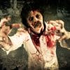 Failure to Stop Drills for “Zombies” Failure to Stop Drills for “Zombies”