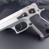 Tristar T100 Compact 9MM Pistol Review Tristar T100 Compact 9MM Pistol Review