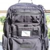 FNH Concealed Carry Backpack Review FNH Concealed Carry Backpack Review