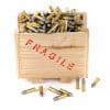 How You Can (Legally) Ship Ammunition How You Can (Legally) Ship Ammunition