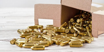 How to Legally Ship Ammunition: Step-by-Step Guide [2024]