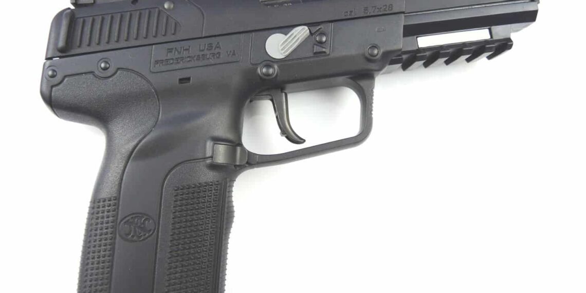 FNH USA Five-Seven