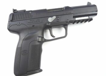 FNH USA Five-Seven