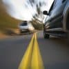 How to Survive a Roadway Shooting How to Survive a Roadway Shooting