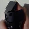 Why You Want to Avoid Self-Defense Sprays Why You Want to Avoid Self-Defense Sprays