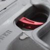 Galloway Precision LC-9 Trigger Mod Review Galloway Precision LC-9 Trigger Mod Review