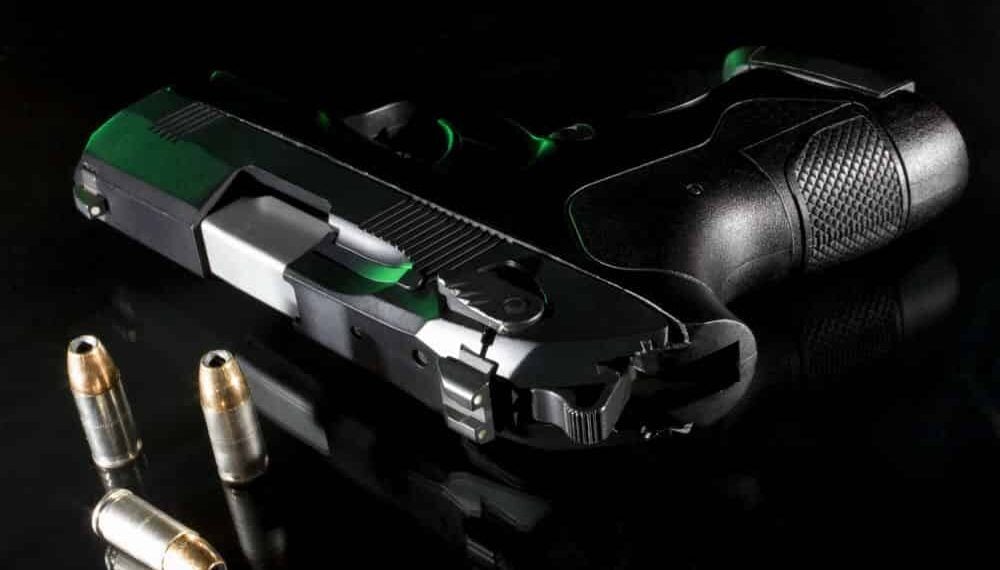 What Gun Makes the Best Gift?